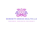Abortion Clinic in Illinois: Understanding Your Options for Safe and Legal Care