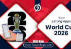 Boost Your Betting App with Sports Advertising During World Cup 2026
