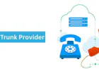 SIP Trunk Provider UK Future-Ready Communication for Modern Businesses