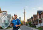 Why Every Toronto Homeowner Needs Professional Residential Pest Control
