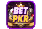 BetPKR Game Download – The Ultimate Casino Gaming Experience by BetPkr