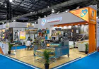 K.P. Automations – Industrial Pasta Making Machine Solutions for Modern Commercial Pasta Production