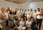 3 Days Yoga Retreat in Rishikesh – A Short Journey to Deep Transformation