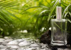 Chypre: The Timeless Fragrance Family Redefining Mens Perfume