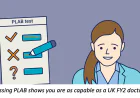 How to Tackle the PLAB UK Medical Exam: Step-by-Step Preparation