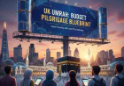 How to Plan Smartly with Low Price Umrah Packages in UK 