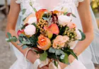 Wedding Flowers Calgary: Create Unforgettable Moments with YYC Flowers