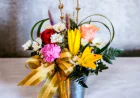 Discover Stunning Floral Deals: Exceptional flowers for sale at YYC Flowers