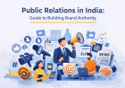 From Buzz to Brand Power: Public Relations in India Explained for 2026