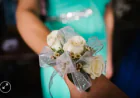 Wedding Florist Calgary – Crafting Elegant Floral Experiences for Your Special Day