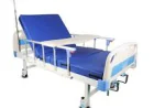 Hospital Bed Price in Pakistan – Complete 2026 Buyer’s Guide to Quality, Features, and Affordability