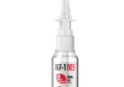 IGF-1 DES Nasal Spray Breakdown: How Intranasal Peptide Transport Works