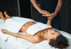 Discover True Comfort and Care Through Full Body Massage Vancouver