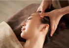 Experience Lasting Relief with Professional RMT Massage in Vancouver