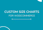 The Ultimate Guide to a Product Size Charts Plugin For WooCommerce