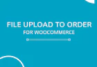 Scaling Your Bespoke Shop with Customer Upload Files for WooCommerce