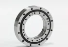 Cross Roller Bearing for High Precision Motion