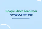 Maximizing ROI Using google sheet integration for WooCommerce Analytics
