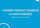 WooCommerce Product Bundles vs. Chained Products: Which is Best?