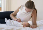 Mental Health & Postnatal Care: What Mothers Should Know