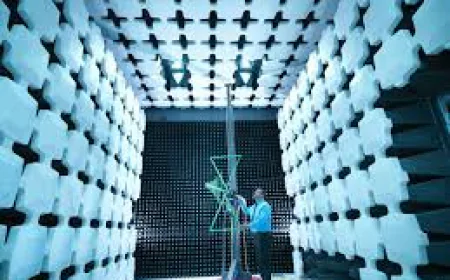 Testing Product Safety: Why It’s Crucial and How It’s Done