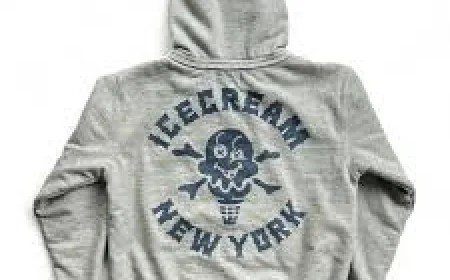 Bottega Desires | Official Clothing Store | Shop Bottega 2025