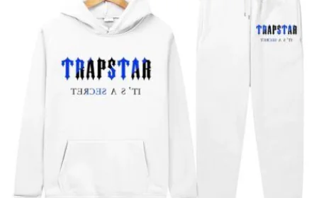 The Rise of Comfort, Casual, and Versatility