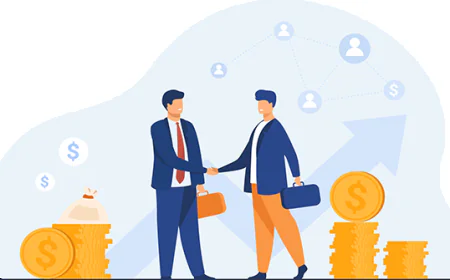 Powering Your Passion: The Comprehensive Guide to Business Insurance in Waukesha