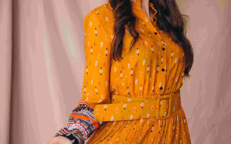 Elegant Sharara Sets for Women for High-End Celebrations