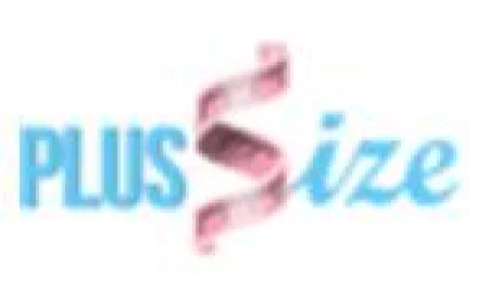 Extra Plus Size Clothing | Comfort Meets Style