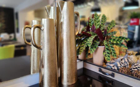 Why Paamonim Hotel Jerusalem Is Ideal for a Shabbat Groom at the Hotel