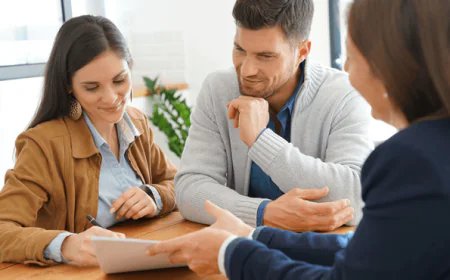 TOEFL and Insurance Licensing: Exam Demands for Global Candidates