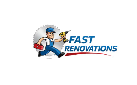 Elevating Your Home with Affordable Bathroom Remodeling Services Passaic County NJ