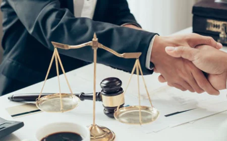 How Support Services Help With Difficult Law Subjects?