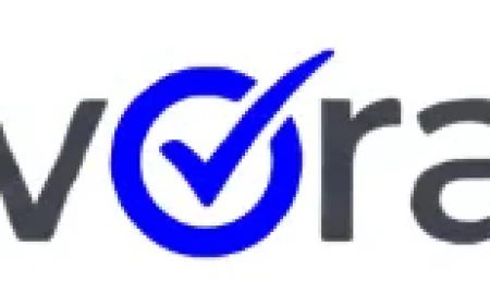 Top Reasons to Use a Digital Identity Wallet in 2026