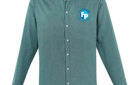 Branded Apparel Springfield | Fully Promoted Springfield