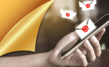 Mexico Email List: Boost Your Marketing Campaigns with High-Quality Contacts