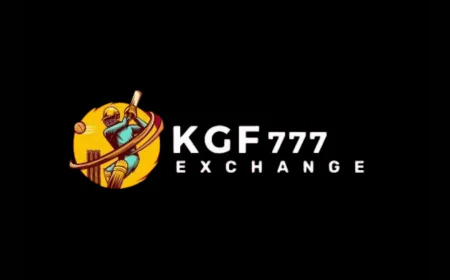 How One Cricket ID Can Unlock Multiple Betting Markets