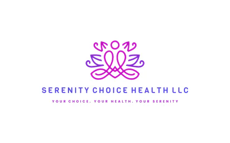 Abortion Clinic in Illinois: Understanding Your Options for Safe and Legal Care