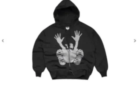 Introduction to Clint's Clothing Shop