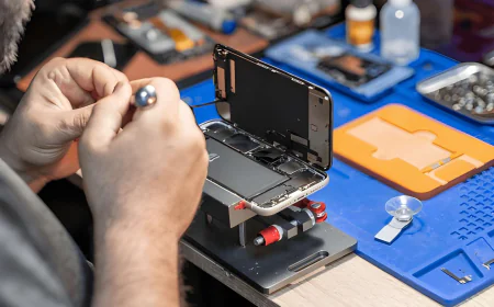 Best Price Apple Airpods for iPhone Users on a Budget