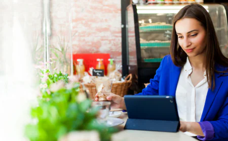 Improve Listings, Orders, and Customer Care for eCommerce Growth