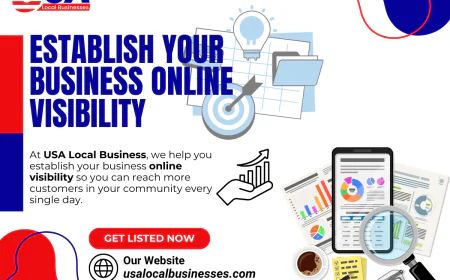 Sell Your House Fast for Cash in Bergen County NJ: The 2026 Homeowner's Guide