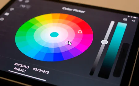 Why Colour Prediction Games Are Gaining Popularity in India