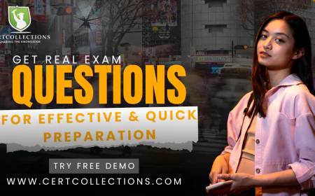 H19-308_V4.0 Practice Exam Smart Way to Pass Fast