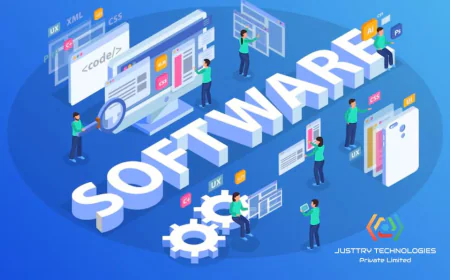 Which Stack Wins? MEAN or MERN for Crypto Exchanges and NFTs in 2026