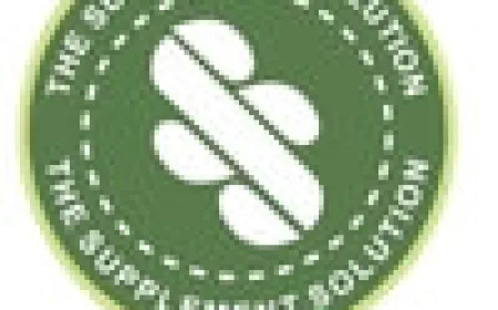 Hormone Health Sachet A Smart Solution for Balanced Wellness