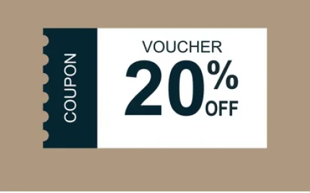 Everyday Savings Tactics for Online Wellness Buyers Using a Strut Health coupon