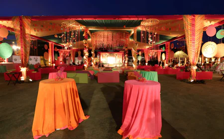 Turning Beautiful Moments into Timeless Memories