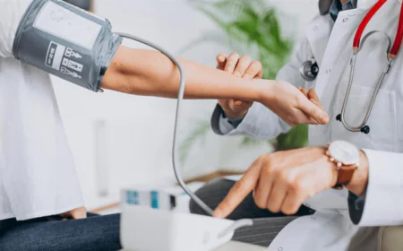 Best revenue cycle management for urgent care